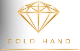 F.H.U. GOLD HAND