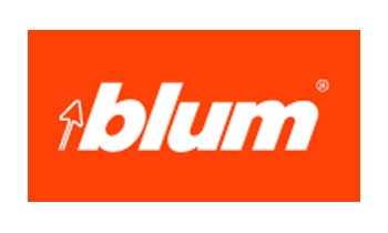 Blum
