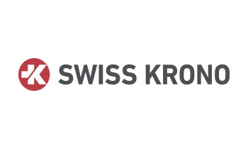 SWISS KRONO