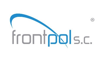 Frontpol