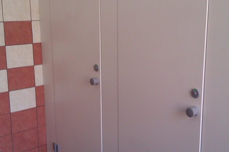 Drzwi_łazienkowe-Przedszkole