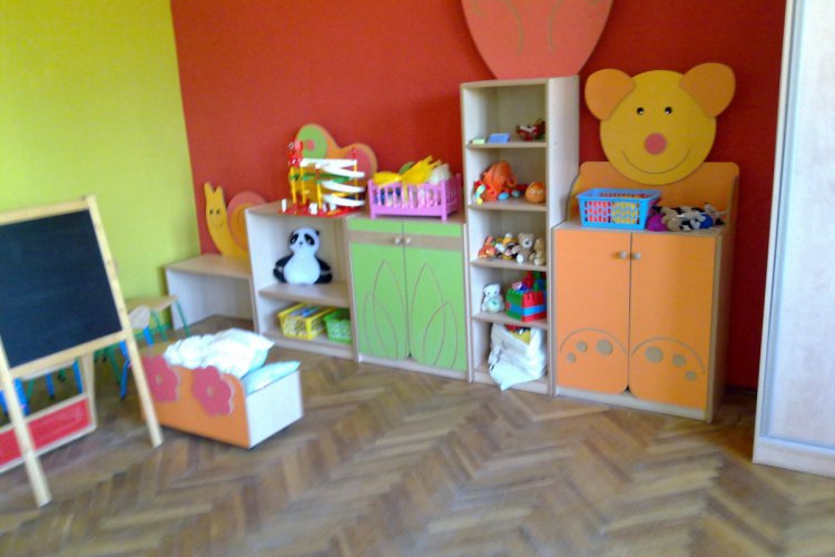 Zestaw_mebli-Przedszkole