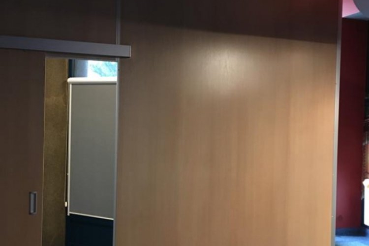 Zabudowa-Urząd-Miasta