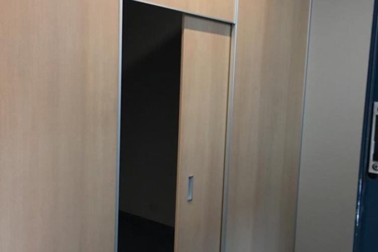 Zabudowa-Urząd-Miasta