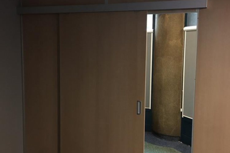 Zabudowa-Urząd-Miasta